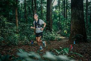 BIB: 
                            <button type="button" onclick="openModal(26065464)" class="btn btn-primary btn-sm float-right btn-popup" data-toggle="modal" data-target=".modal-high-quality">
                        <i class="fas fa-shopping-cart"></i> Add to Cart
                    </button>
                                            <button type="button" onclick="isThisMe(26065464, true)" class="btn btn-success btn-sm float-right btn-popup btn-isme hidden" data-toggle="tooltip" data-placement="bottom" title="นี่คือรูปของคุณใช่ไหม คลิกที่นี่เพื่อเอาเข้าอัลบั้ม">
                        <i class="fas fa-plus"></i> Add to album
                    </button>
                    <button type="button" onclick="isThisMe(26065464, false)" class="btn btn-warning btn-sm float-right btn-popup btn-isnotme hidden">
                        <i class="fas fa-ban"></i> Remove from album
                    </button>